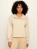 Sanctuary Halley Relaxed Popover