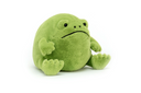 Jellycat Ricky Rain Frog