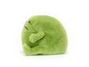 Jellycat Ricky Rain Frog