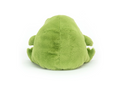 Jellycat Ricky Rain Frog