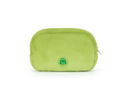 Jellycat Ricky Rain Frog Pouch