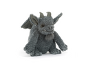 Jellycat Growlston Gargoyle