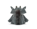 Jellycat Growlston Gargoyle