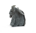 Jellycat Growlston Gargoyle