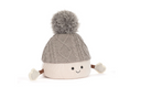 Jellycat Amuseables Pomilly