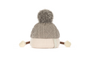 Jellycat Amuseables Pomilly