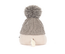Jellycat Amuseables Pomilly
