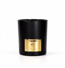 Evoquer Nue Time Capsule Candle