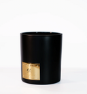 Evoquer Amourette Time Capsule Candle