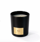 Evoquer Doux Time Capsule Candle