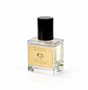 Evoquer Doux Room Fragrance