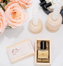 Evoquer Doux Room Fragrance
