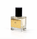 Evoquer Nue Room Fragrance