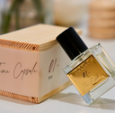 Evoquer Nue Room Fragrance