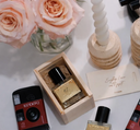 Evoquer Amourette Room Spray