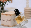 Evoquer Amourette Room Spray