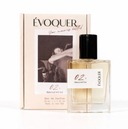 Evoquer Amourette Fragrance