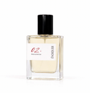 Evoquer Amourette Fragrance