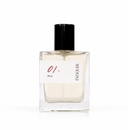 Evoquer Nue Fragrance