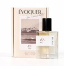 Evoquer Nue Fragrance