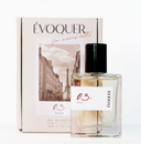 Evoquer Doux Fragrance