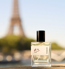 Evoquer Doux Fragrance
