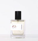 Evoquer Doux Fragrance