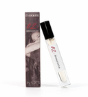Evoquer Amourette Fragrance 10mL