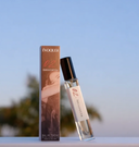 Evoquer Amourette Fragrance 10mL