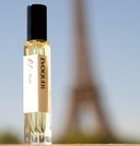 Evoquer Nue Fragrance 10mL