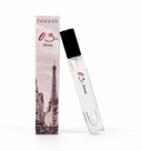Evoquer Doux Fragrance 10mL