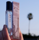 Evoquer Doux Fragrance 10mL