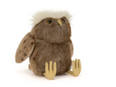 Jellycat Tawoola Owl
