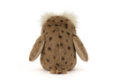 Jellycat Tawoola Owl