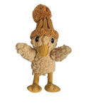 Petunia Duck