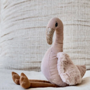 Vera Flamingo
