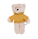 Dulcie Bear