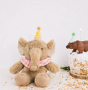 Priscilla Party Elephant