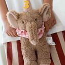 Priscilla Party Elephant