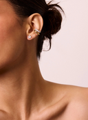 Electric Picks Scout Ear Cuff