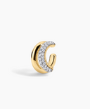 Electric Picks Scout Ear Cuff