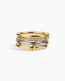 Electric Picks Heiress Ring