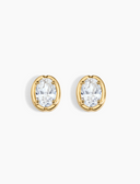 Electric Picks Venus Earrings