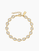 Electric Picks Venus Bracelet