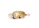 Jellycat Amuseables Ski Club Goggles