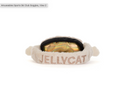 Jellycat Amuseables Ski Club Goggles
