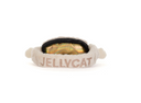 Jellycat Amuseables Ski Club Goggles