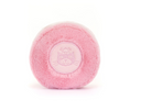 Jellycat Macaron - Pink
