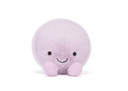 Jellycat Macaron - Lavendar