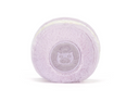 Jellycat Macaron - Lavendar